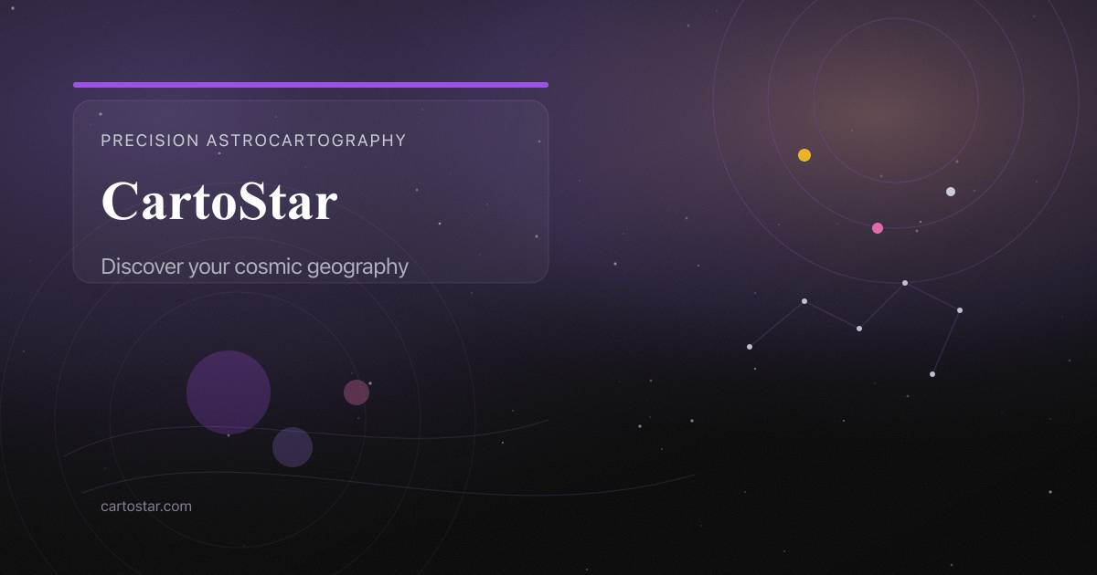 Social Banner